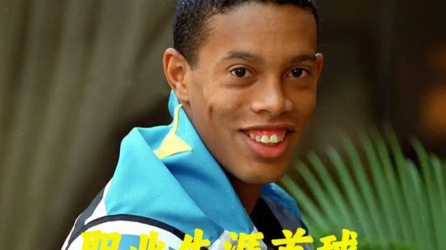 标题