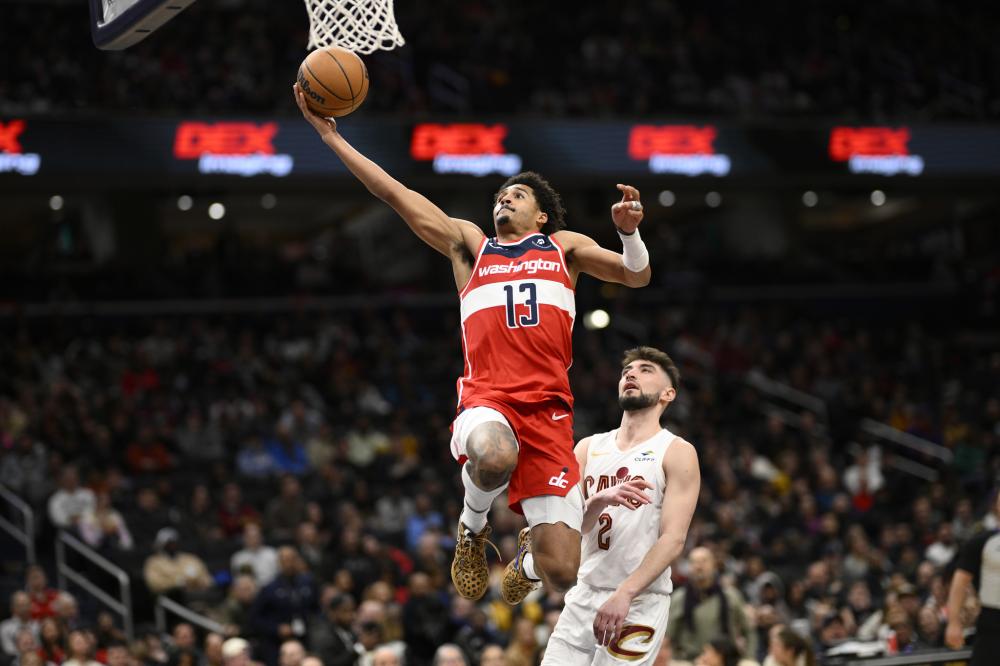 为球迷注入 为球迷注入