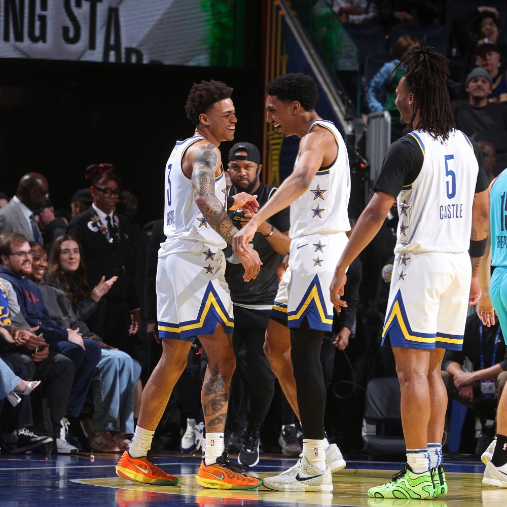 塞俄比亚选 塞俄比亚选