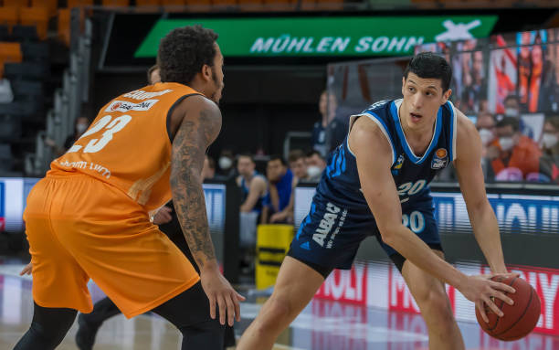 分析西蒙尼 分析西蒙尼