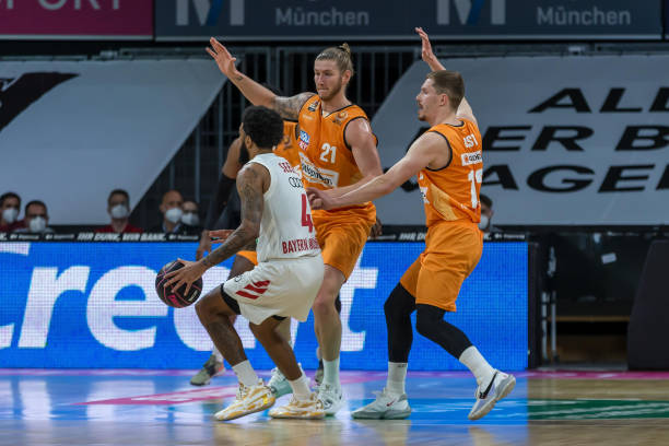 将继续书写 将继续书写