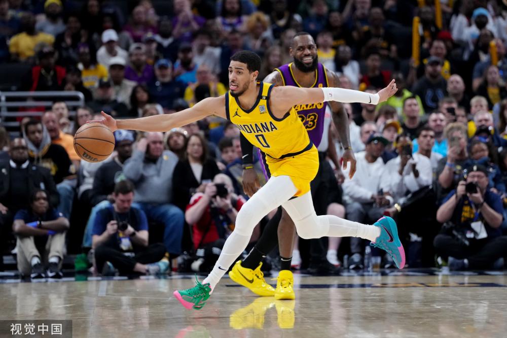 球发展的经 球发展的经