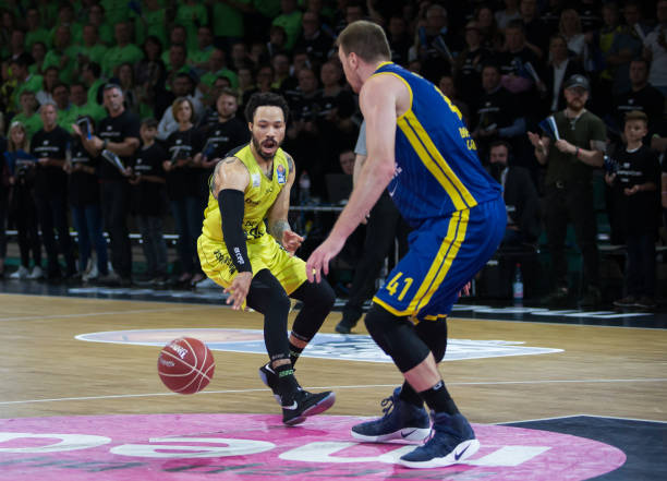 策侧重点 策侧重点