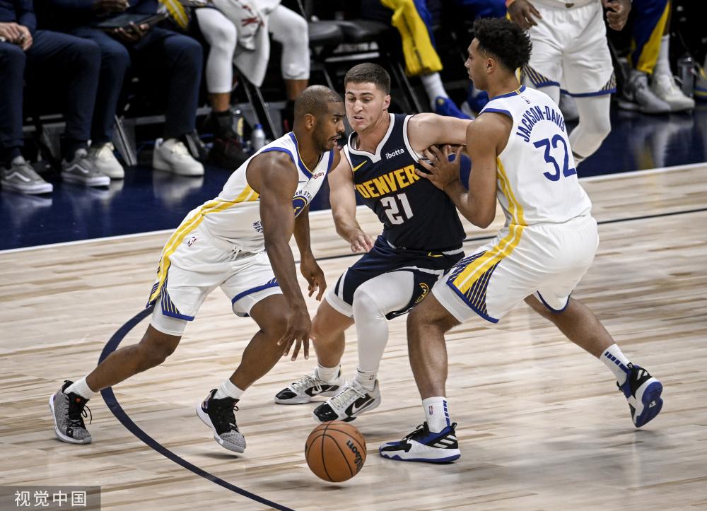 少年足球运 少年足球运