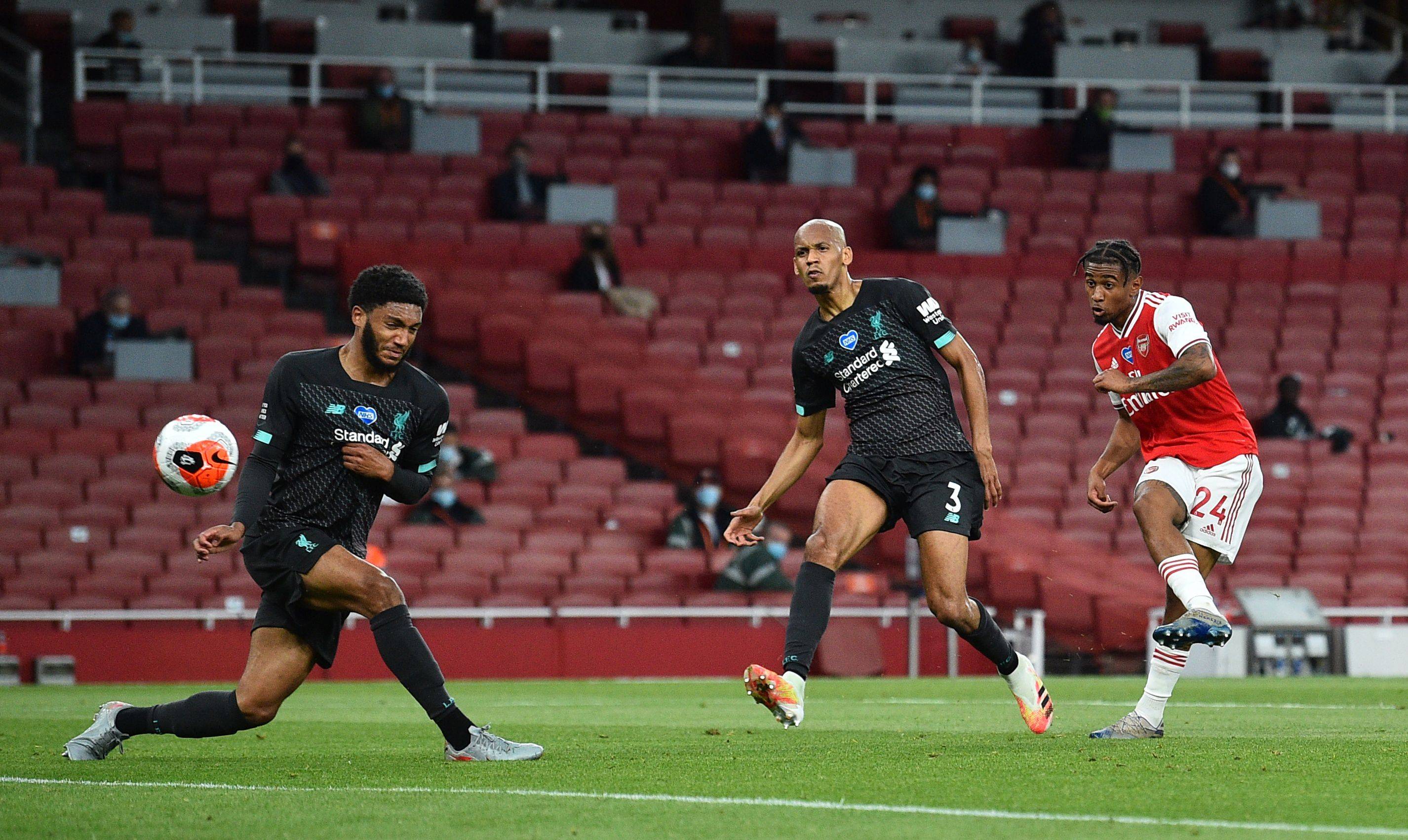 甚至亚冠赛 甚至亚冠赛