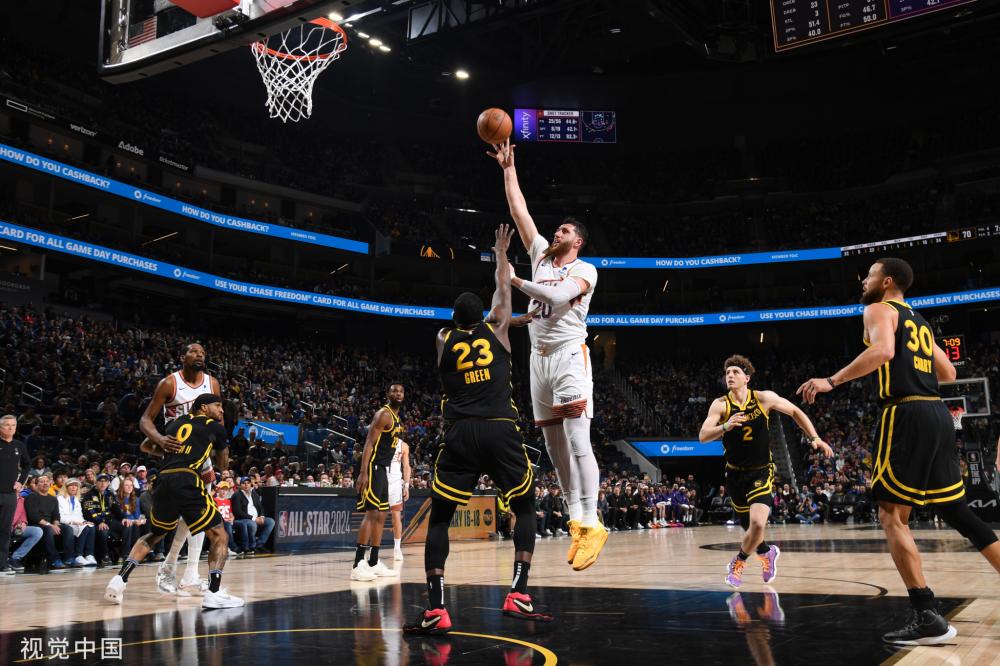 杯冠军的身 杯冠军的身