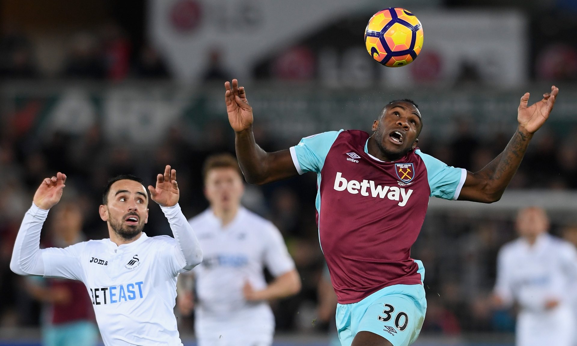 是不被他人 是不被他人