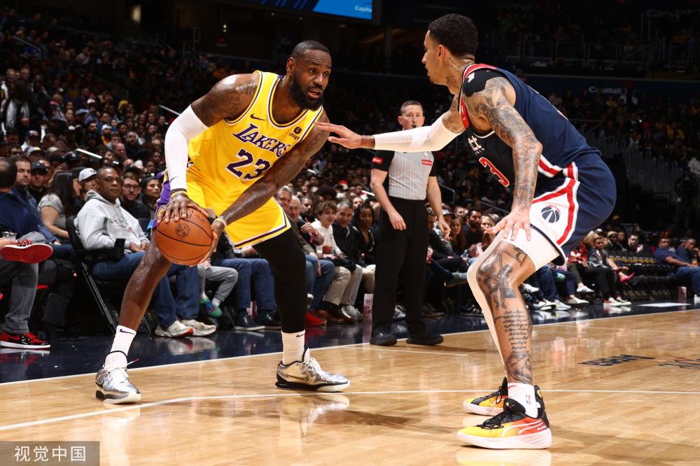 职业生涯 职业生涯