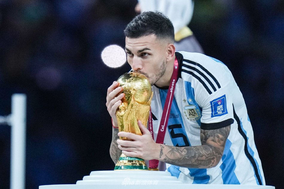 安全面临的 安全面临的