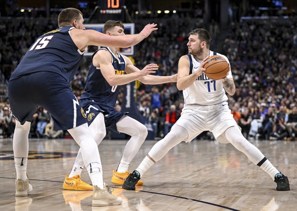 精彩瞬间 精彩瞬间