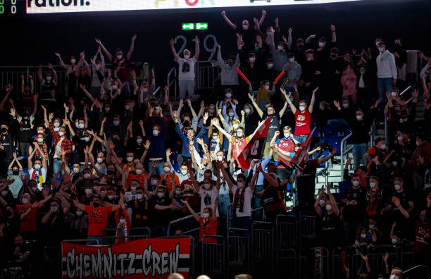 勒沃库森岁 勒沃库森岁