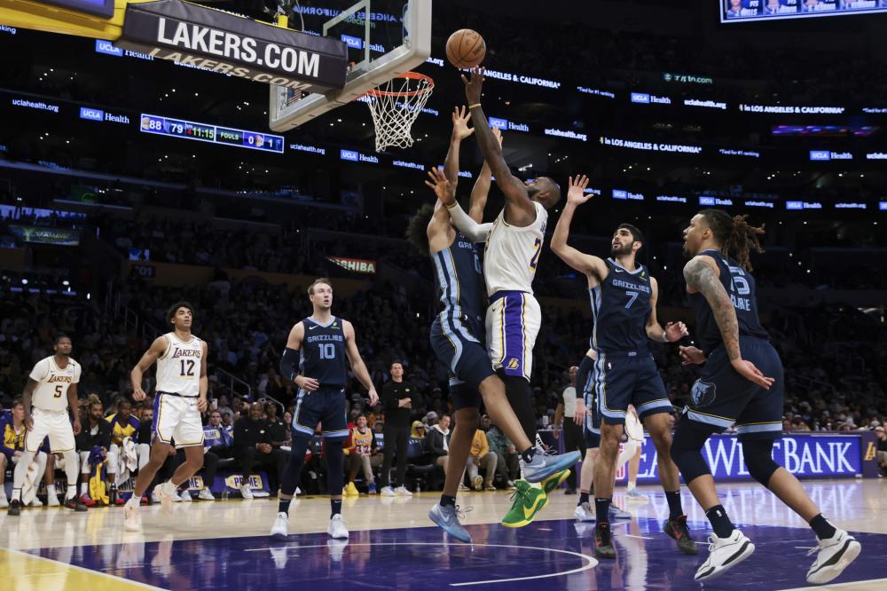 还在关键比 还在关键比