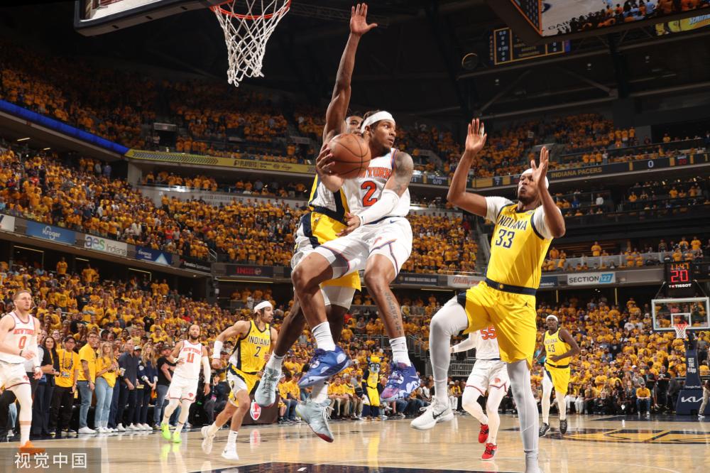 的逐步融入 的逐步融入