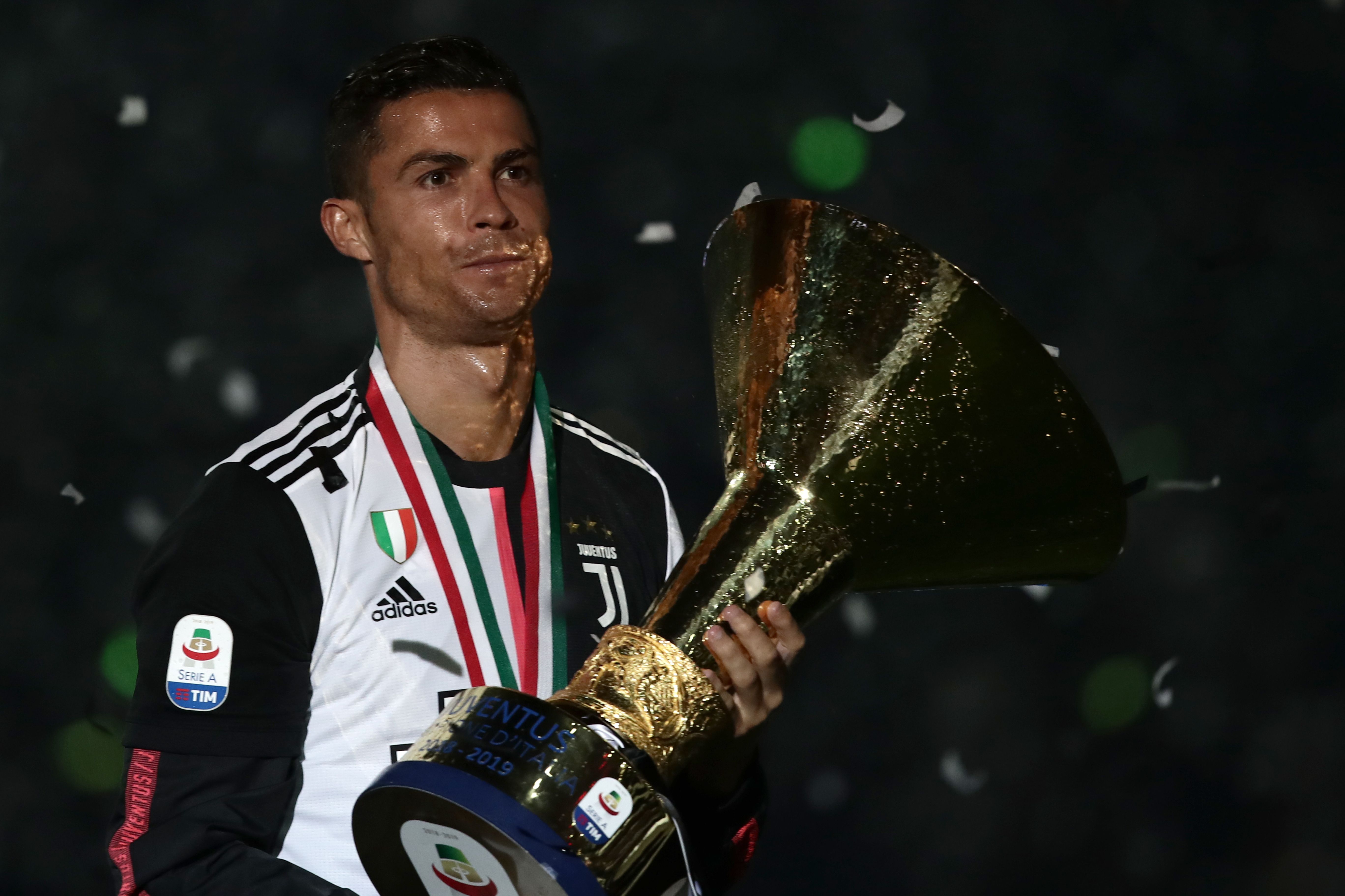 稳中求变 稳中求变