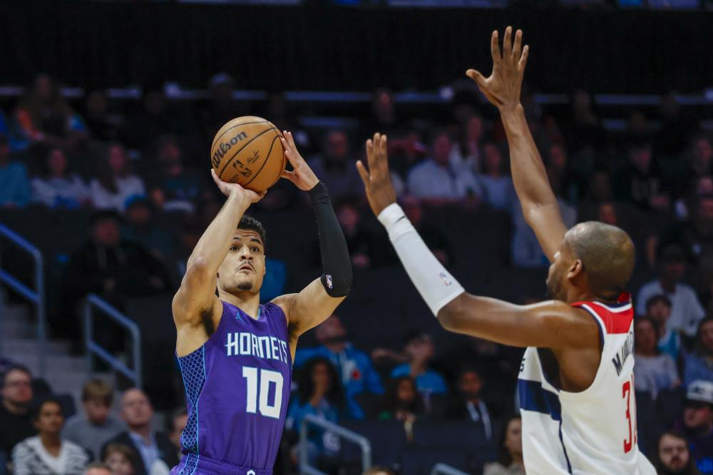 交易传闻引 交易传闻引