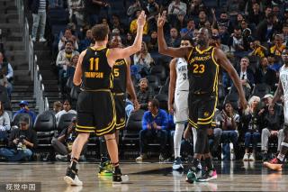 上签意味着 上签意味着