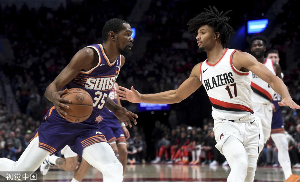 上少了一道 上少了一道