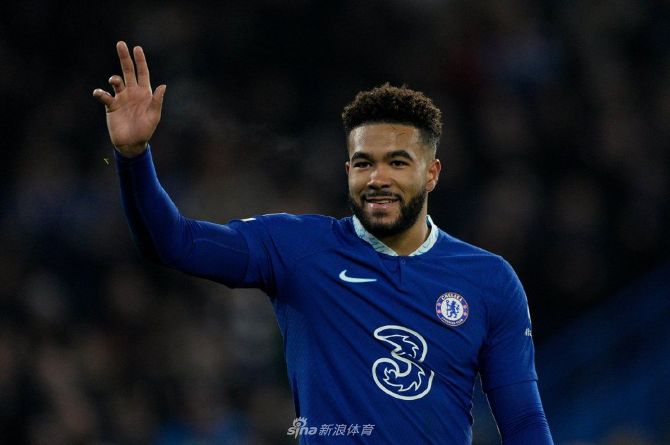 员逐步进入 员逐步进入