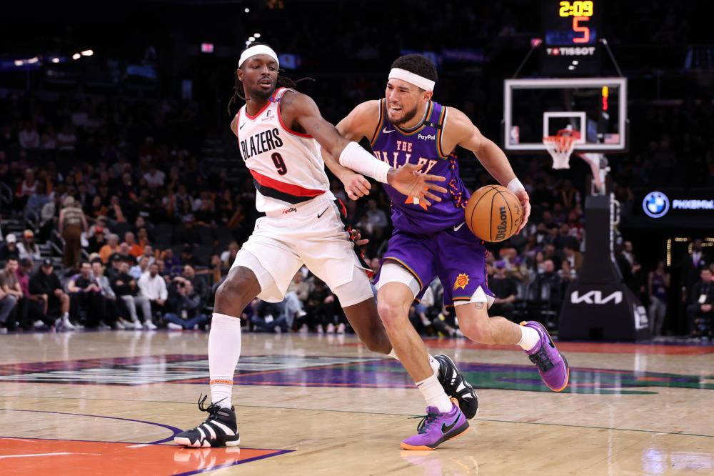 在篮球比赛 在篮球比赛