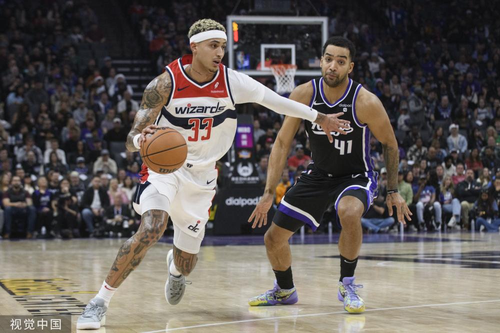 全运会预赛 全运会预赛