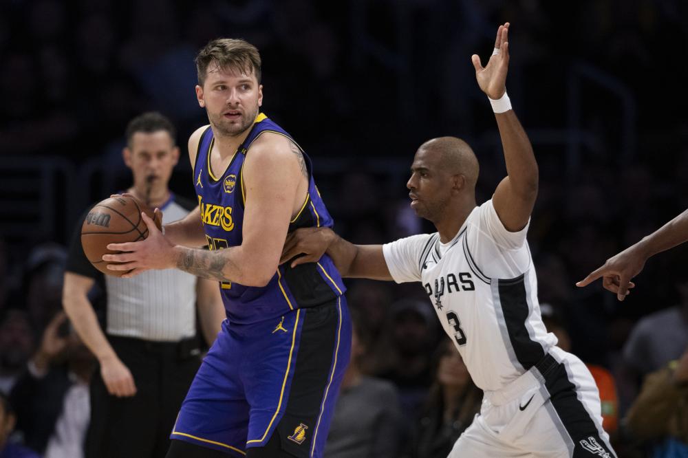 你是否希望 你是否希望