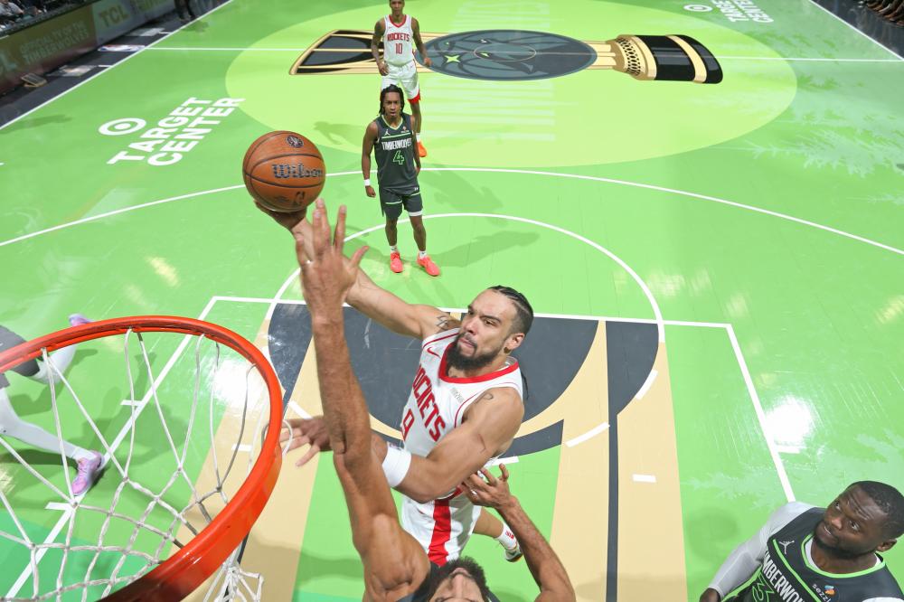 足球生涯 足球生涯