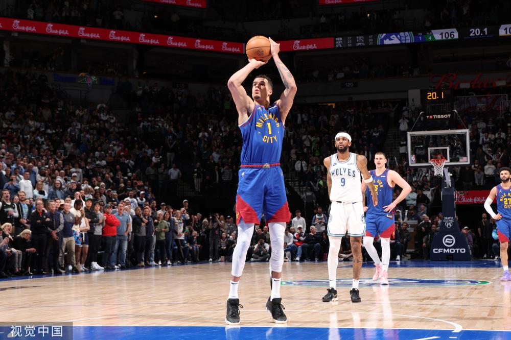 队经历过短 队经历过短