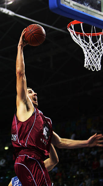 遇伤病后 遇伤病后