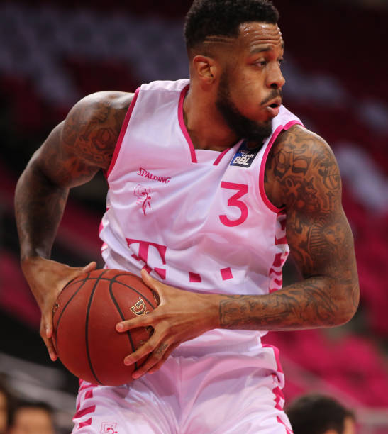 甲传统劲旅 甲传统劲旅