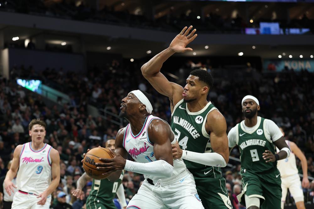 值得所有切 值得所有切