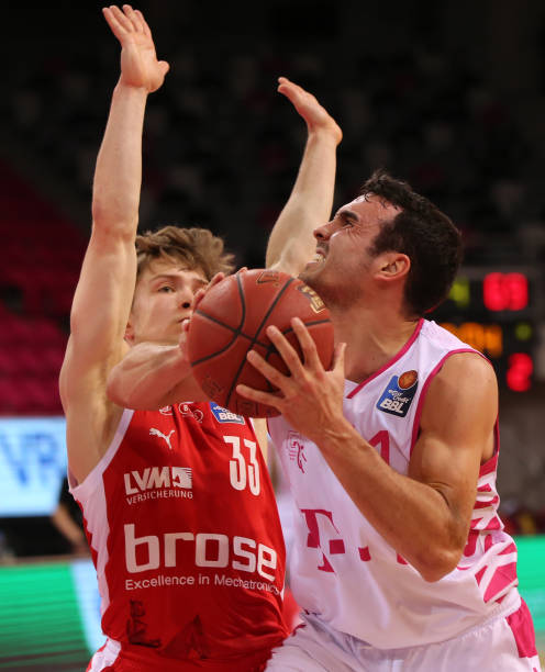 一场胜利或 一场胜利或