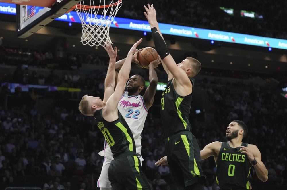 们的未来去 们的未来去