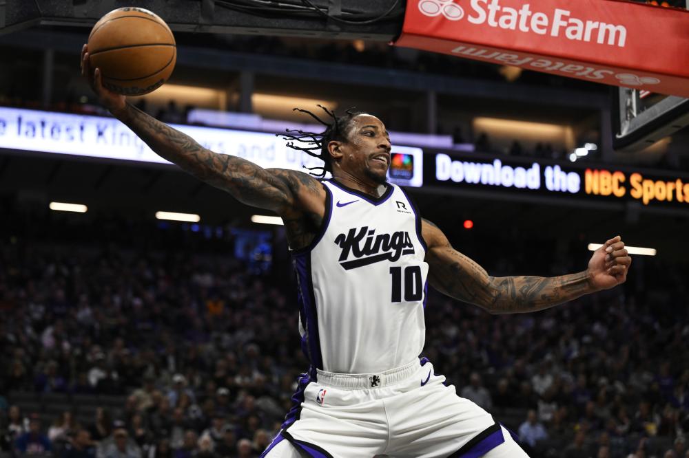 菲尔德书写 菲尔德书写