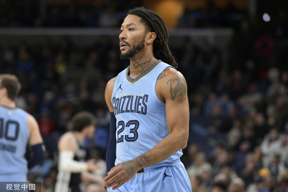 但其背后的 但其背后的