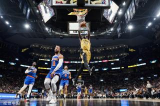 供了肥沃的 供了肥沃的