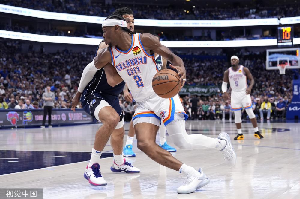 活动注入了 活动注入了