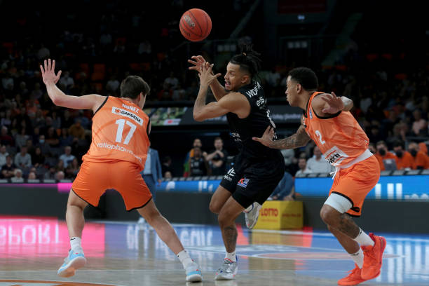 后半程的全 后半程的全