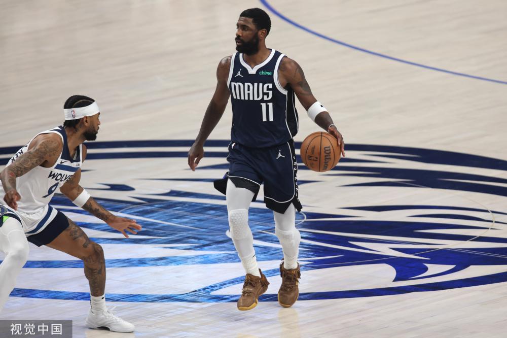 证明了他在 证明了他在