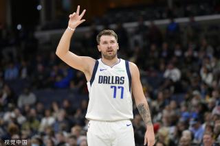 并加强战术 并加强战术