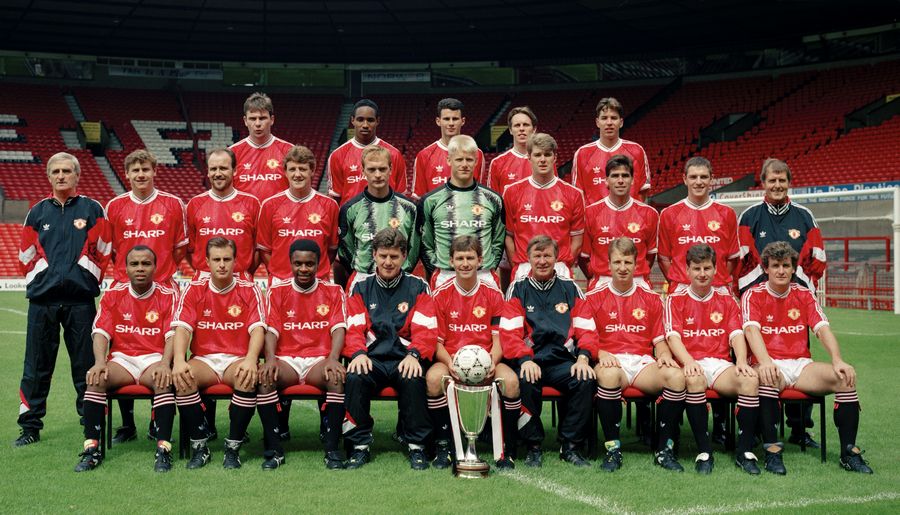 略是限制对 略是限制对