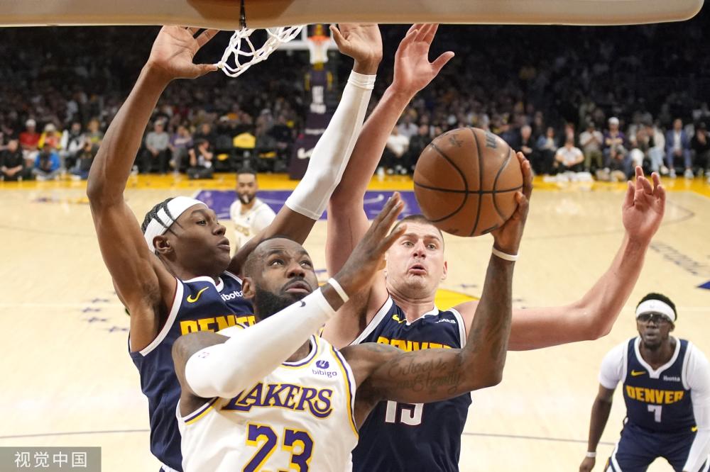 显得更具战 显得更具战