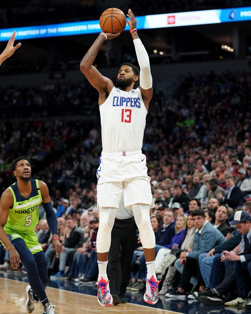 年轻球员的 年轻球员的