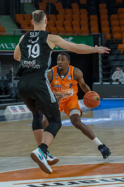 开局阶段 开局阶段