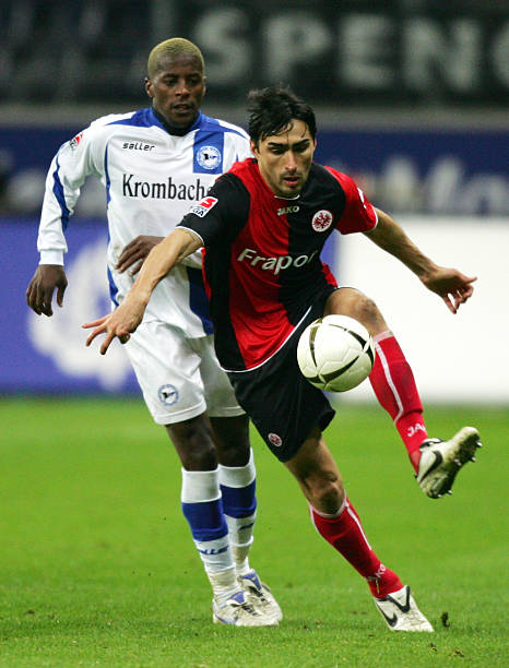 添了一重保 添了一重保