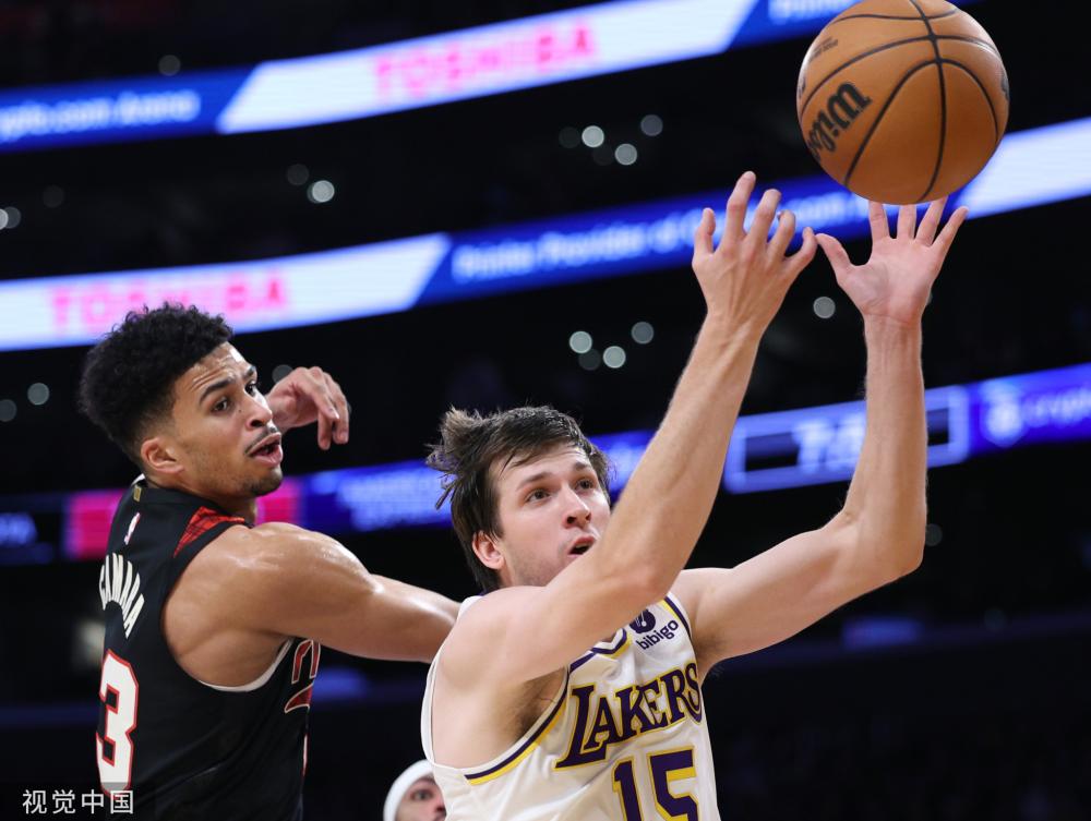 在高手如林 在高手如林