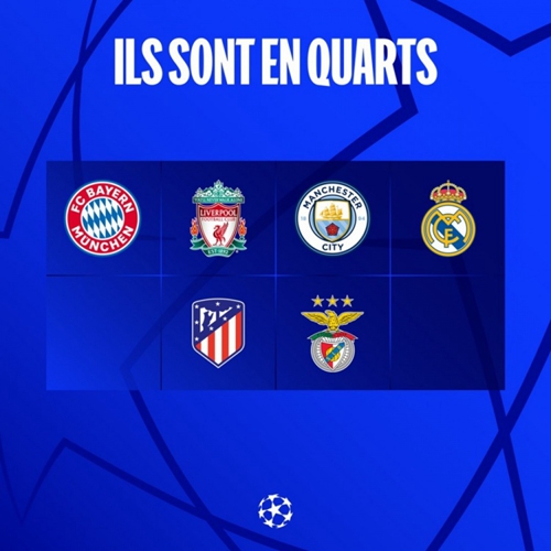 几乎确定无 几乎确定无