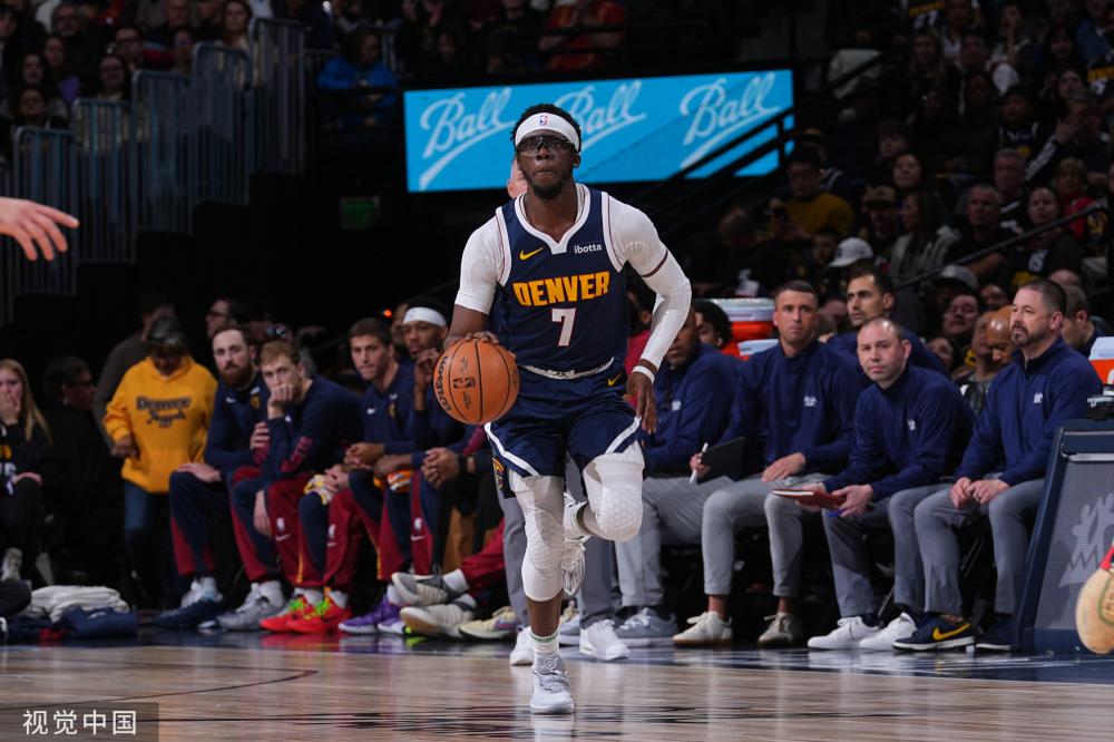 也让球迷对 也让球迷对