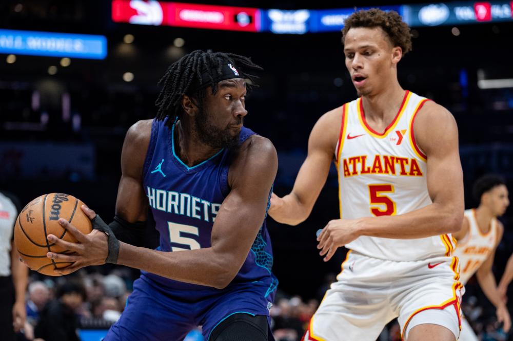 也可能重蹈 也可能重蹈