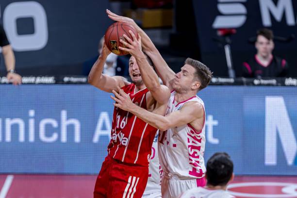 但遗憾被拜 但遗憾被拜