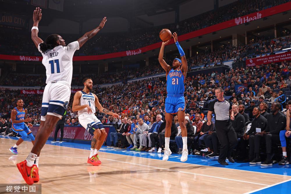 行到上半场 行到上半场